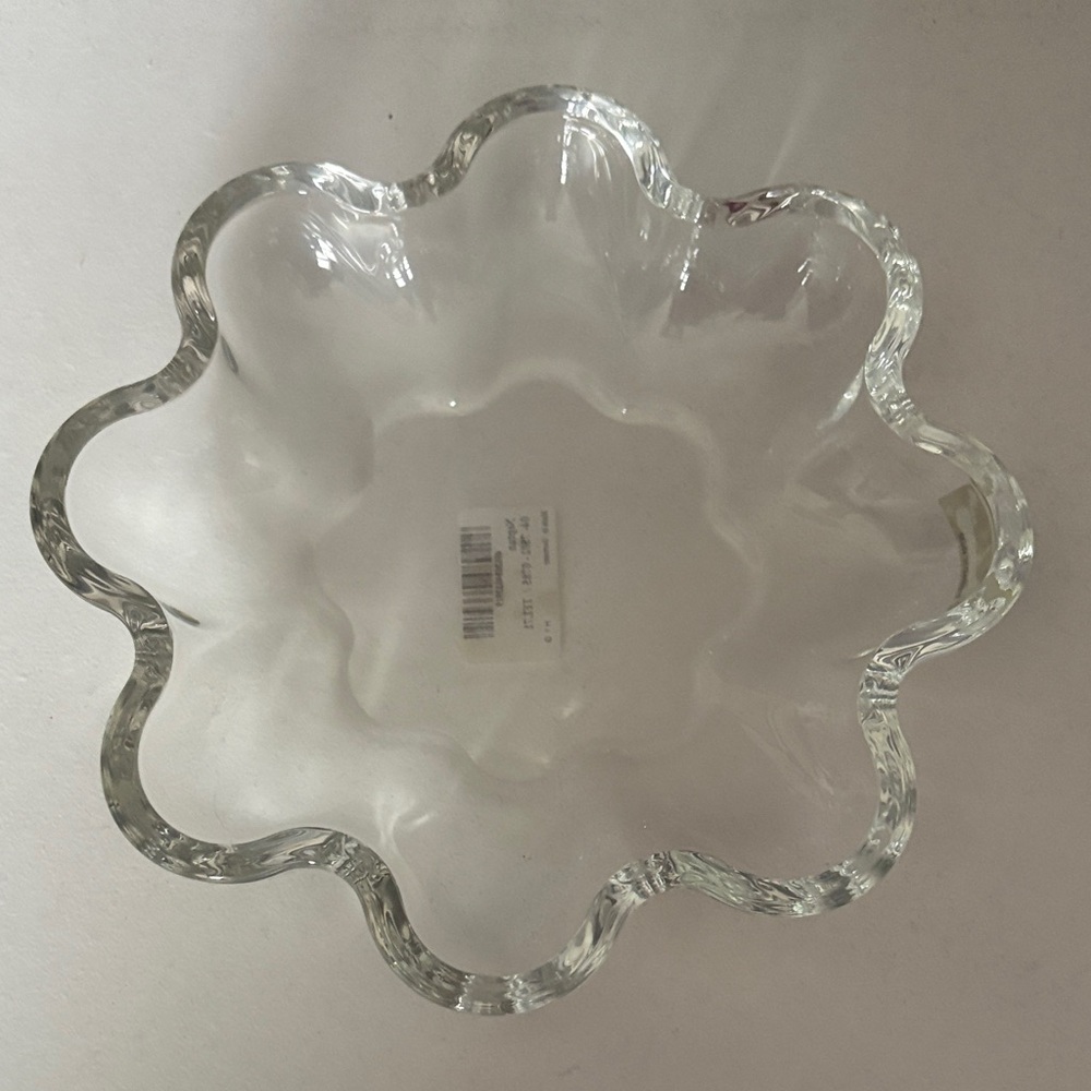 Villeroy & Boch Neptun 7” plate